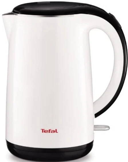 ჩაიდანი TEFAL KO260130