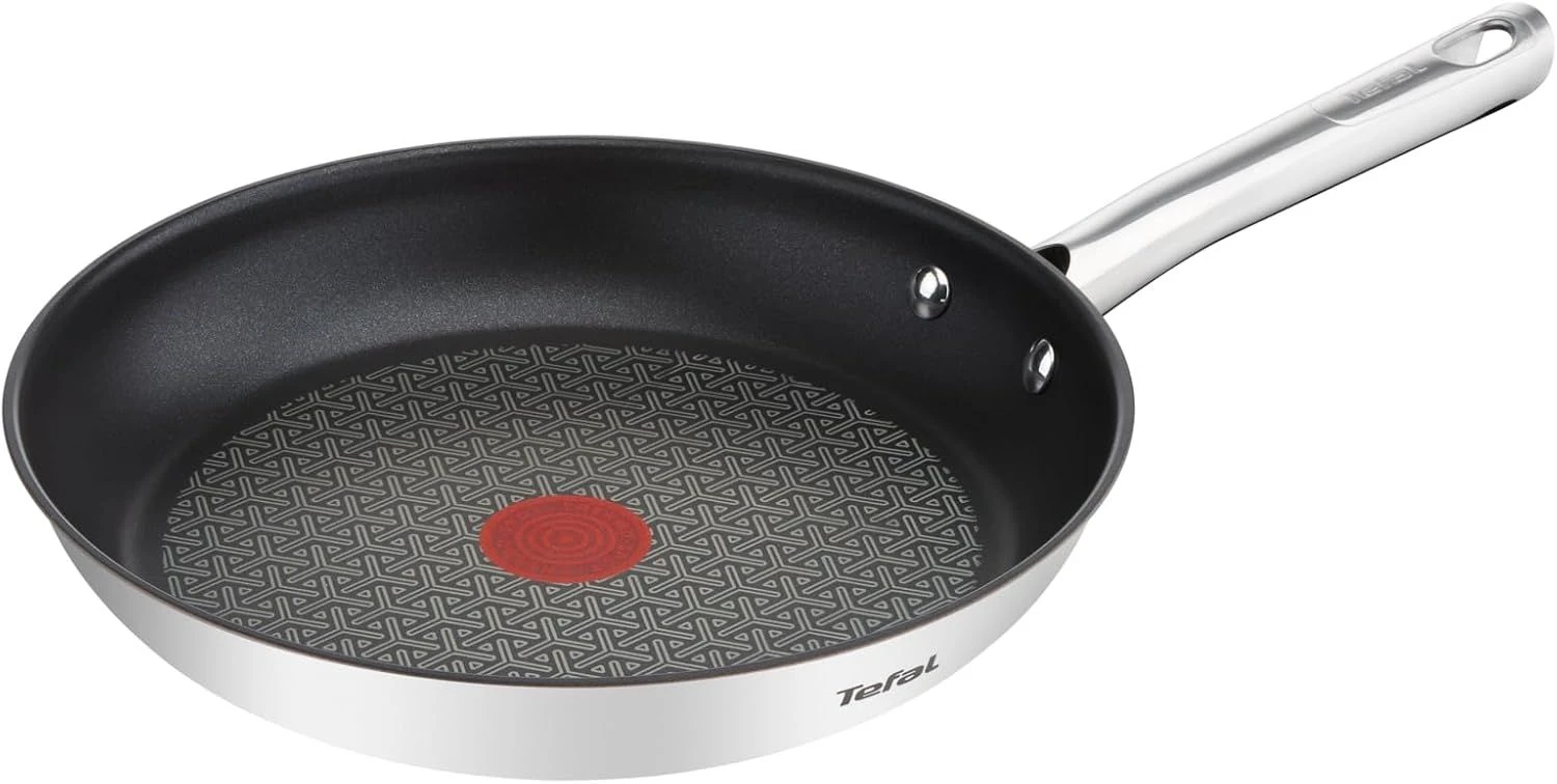 ტაფა TEFAL A7040663