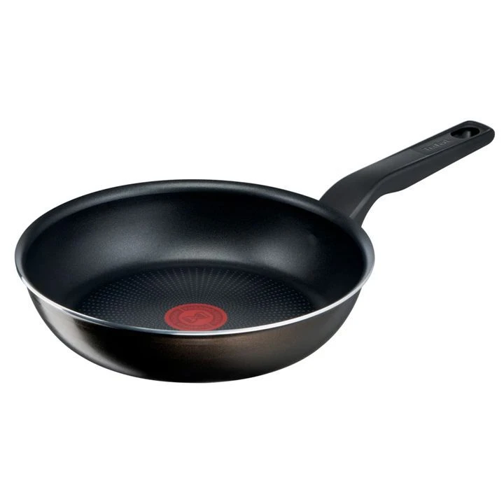 ტაფა TEFAL C3840653