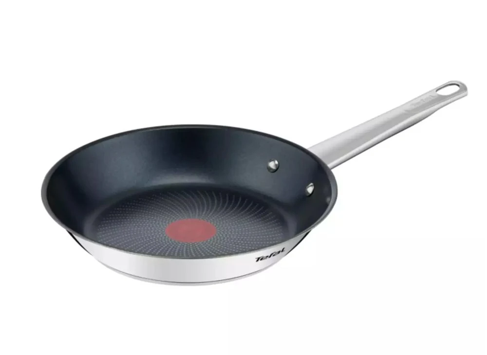 ტაფა TEFAL B9220404