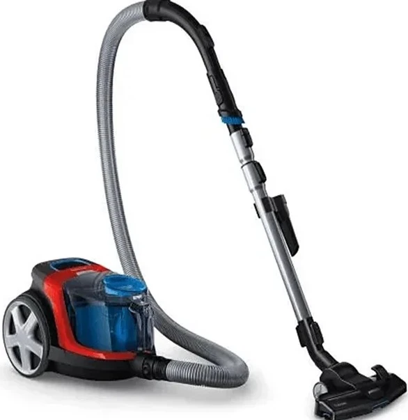 Philips, FC9351/61, მტვერსასრუტი, 350 ვტ, 1500 მლ