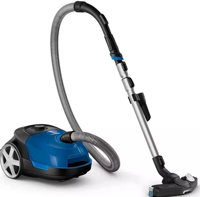 Philips, FC8586/01, მტვერსასრუტი, 1800 ვტ, 4000 მლ