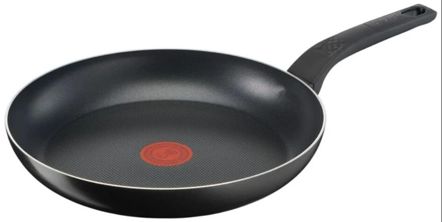ტაფა TEFAL B5670653