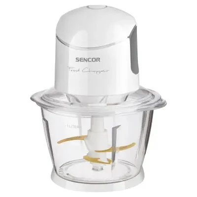 ჩოფერი SENCOR SCB 5100WH