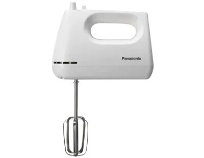 მიქსერი PANASONIC MK-GH3WTQ