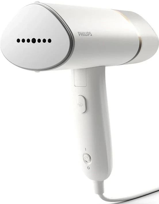 Philips, ვერტიკალური უთო, STH3020/16, 1000 ვტ, 20 გ/წთ, 0.12 ლ