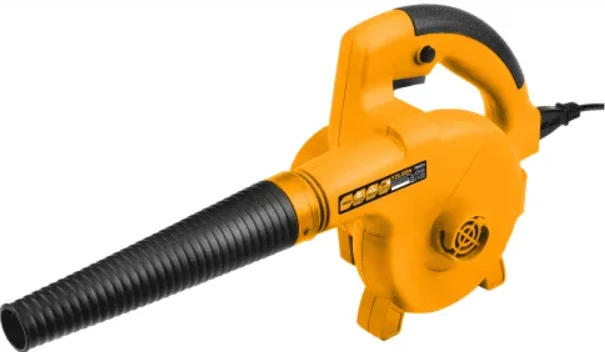 TOLSEN, TOL1551-79604, ჰაერის შემბერი-მტვერსასრუტი, 400W