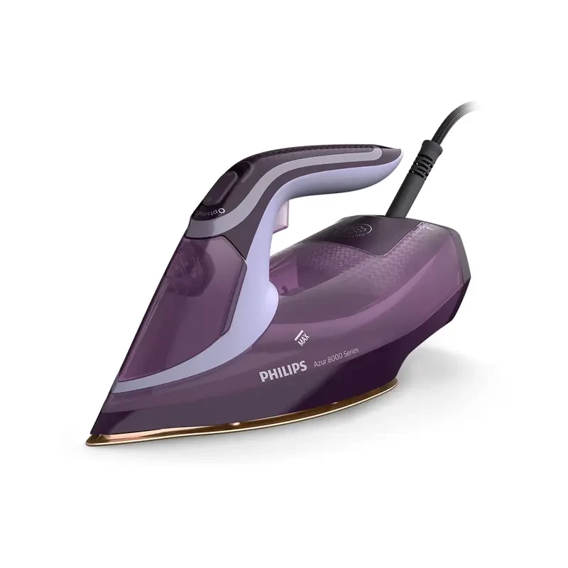 Philips DST8021/36, ორთქლის უთო, 3000 ვტ, 240 გ/წთ, 0.3 ლ
