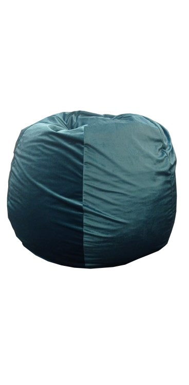 პუფი ბარხატი დიდი 16