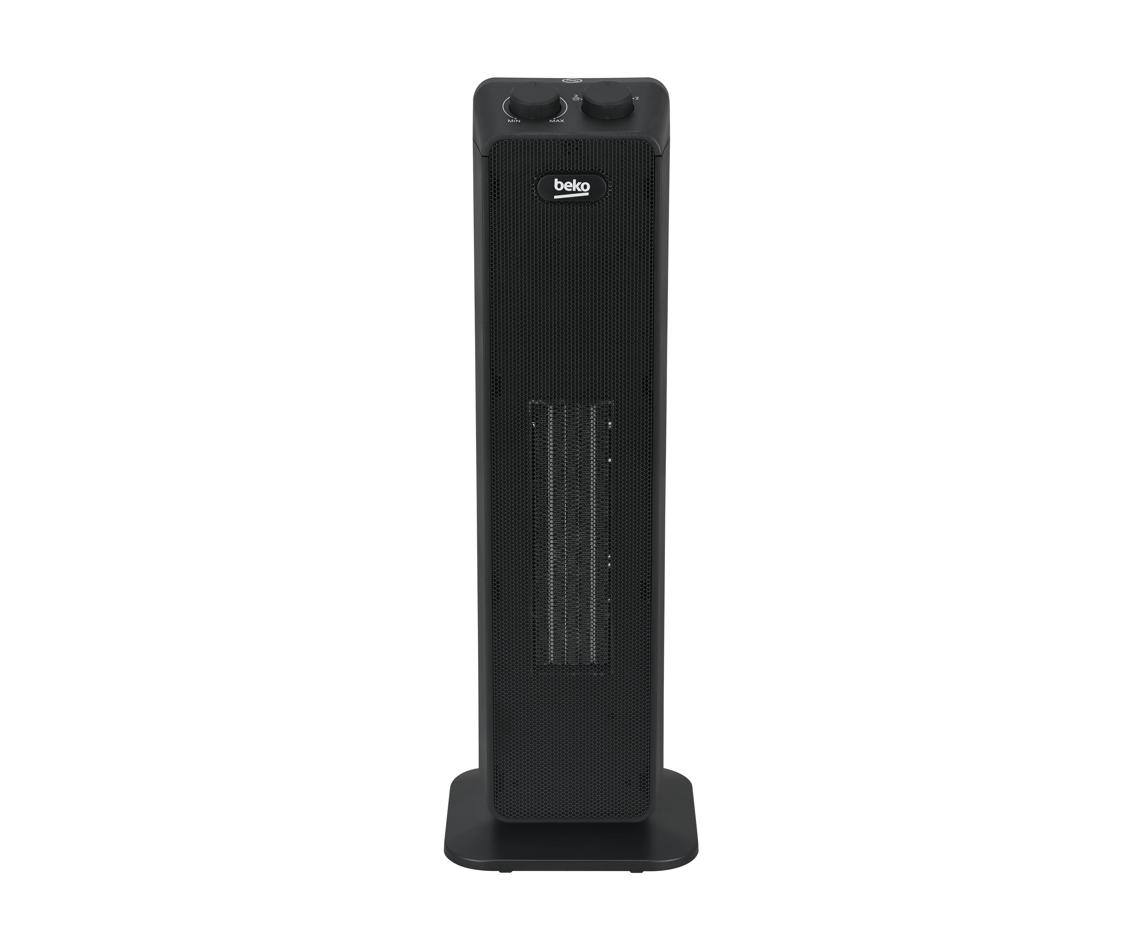 ელექტრო გამათბობელი BEKO RHP 6320 B