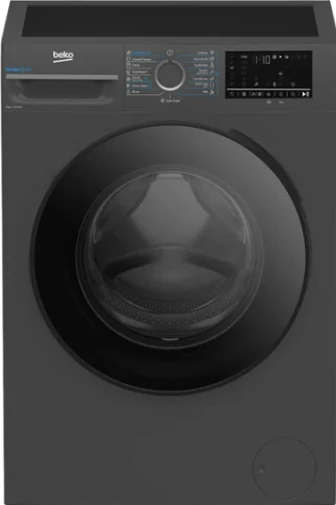 სარეცხი მანქანა BEKO WM418CAI