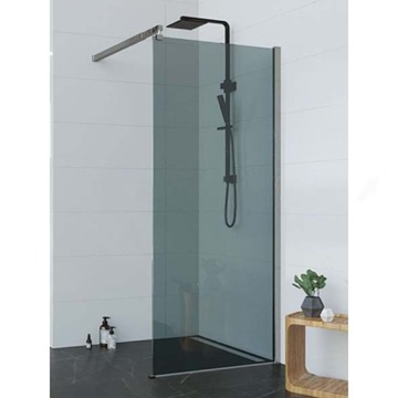 საშხაპე მინა TM IVA WIX90T 900x2000 მმ