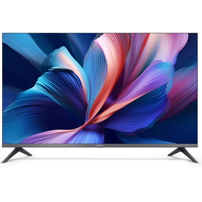 TV/ QLED/ Xiaomi/ TV 75"(190cm) / Xiaomi TV A Pro 75" 2026 (L75MB-APME)