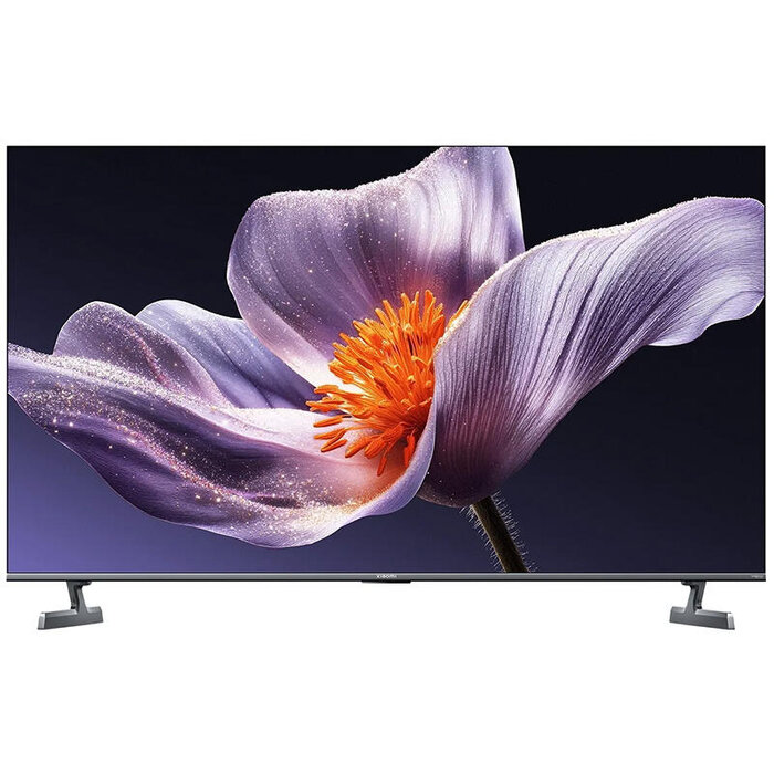 TV/ MiniLED/ Xiaomi/ TV 55"(140cm) / Xiaomi TV S Pro Mini LED 55" 2026 (L55MB-SME)