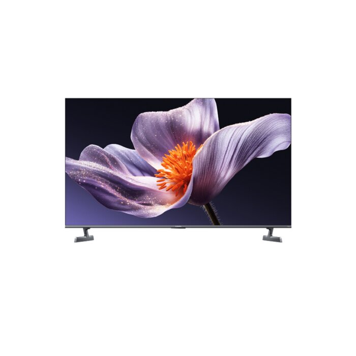 TV/ MiniLED/ Xiaomi/ TV 75"(190cm) / Xiaomi TV S Pro Mini 2026 75"  (L75MB-SME)