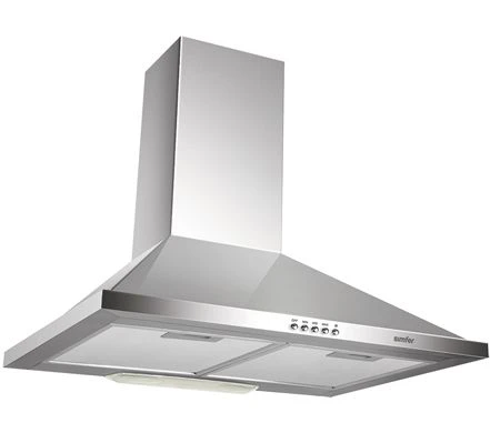 გამწოვი SIMFER 8662SM