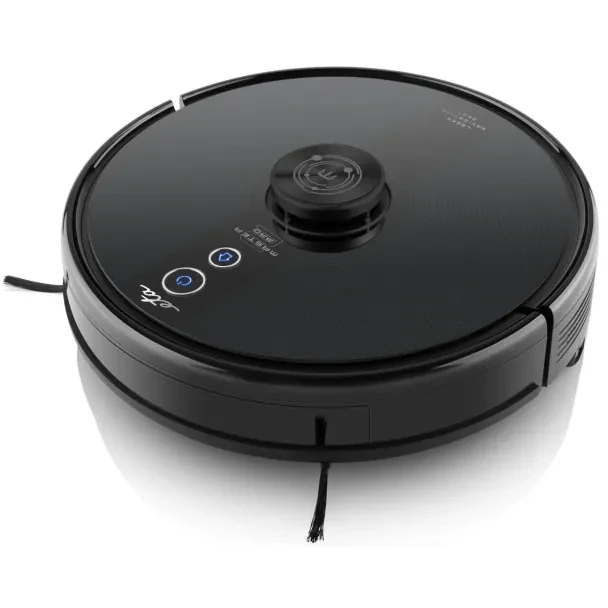 ETA 622990000 MASTER PRO, რობოტი მტვერსასრუტი, 5200 mAh, 3 ლ