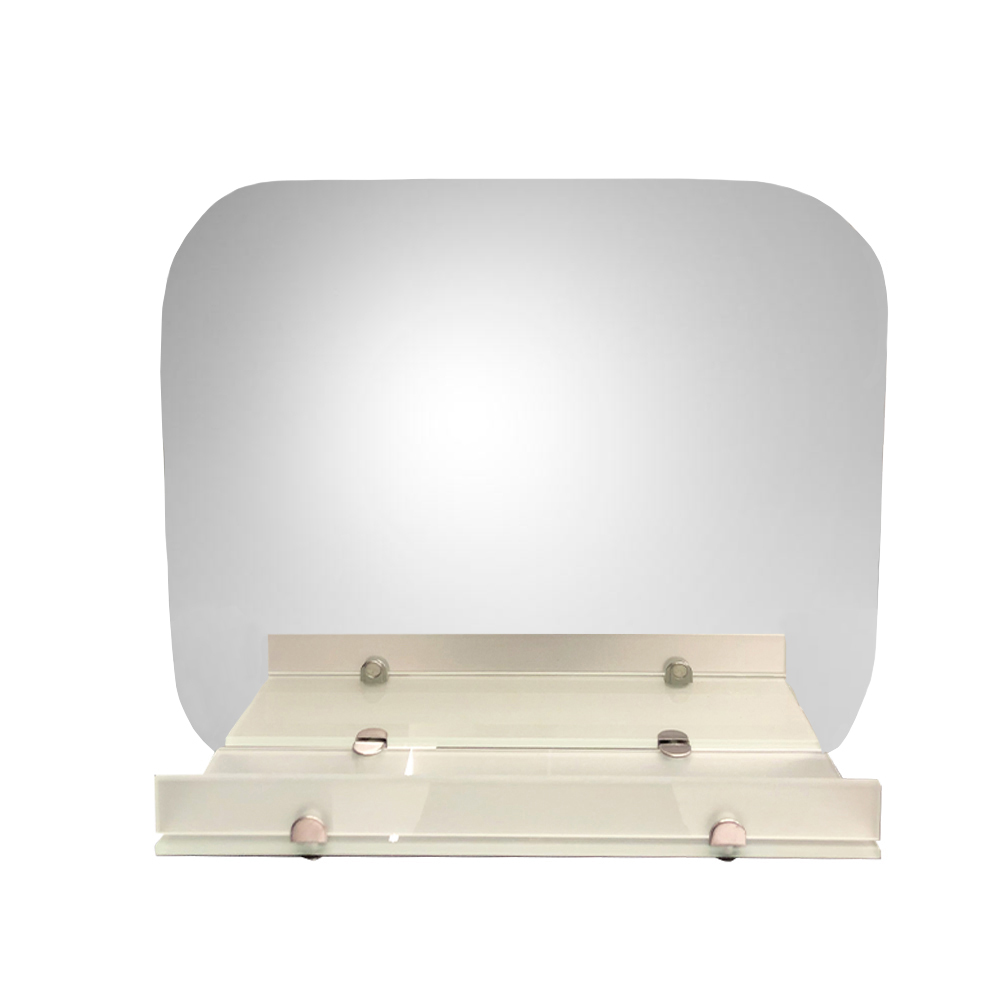 სარკე Euro Glass A-17-2