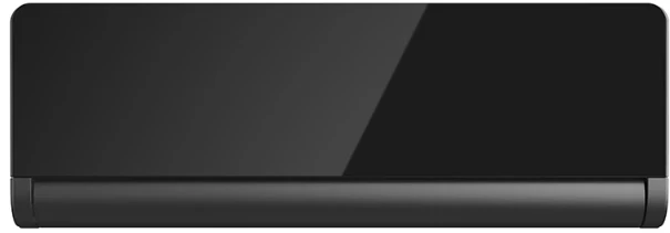 კონდიციონერი MIDEA XT-18N8D6 Black