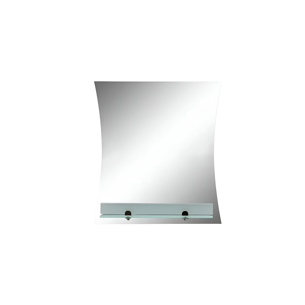 სარკე Euro Glass A-09-2 400x370