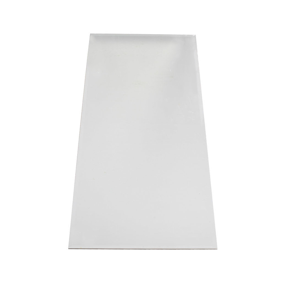 სარკე Euro Glass 4F-16-0 750x600