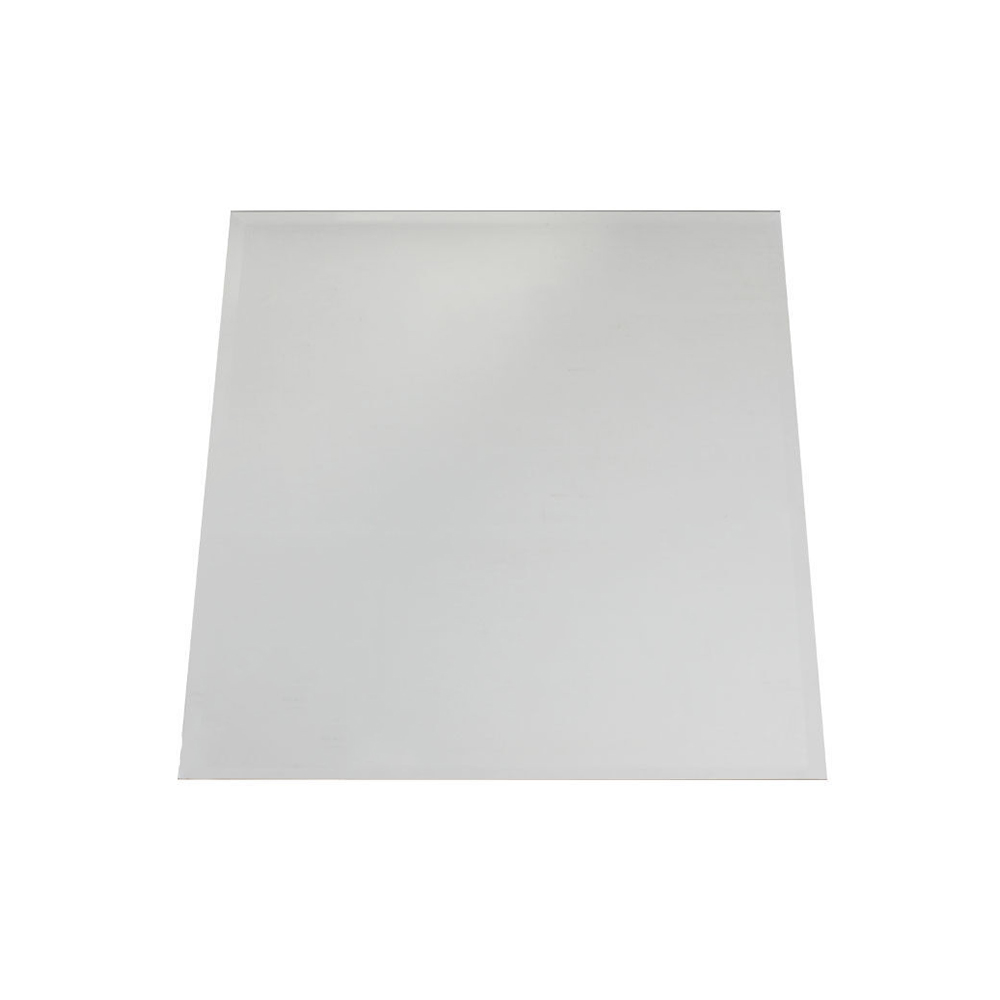 სარკე Euro Glass 4F-16-0 600x500