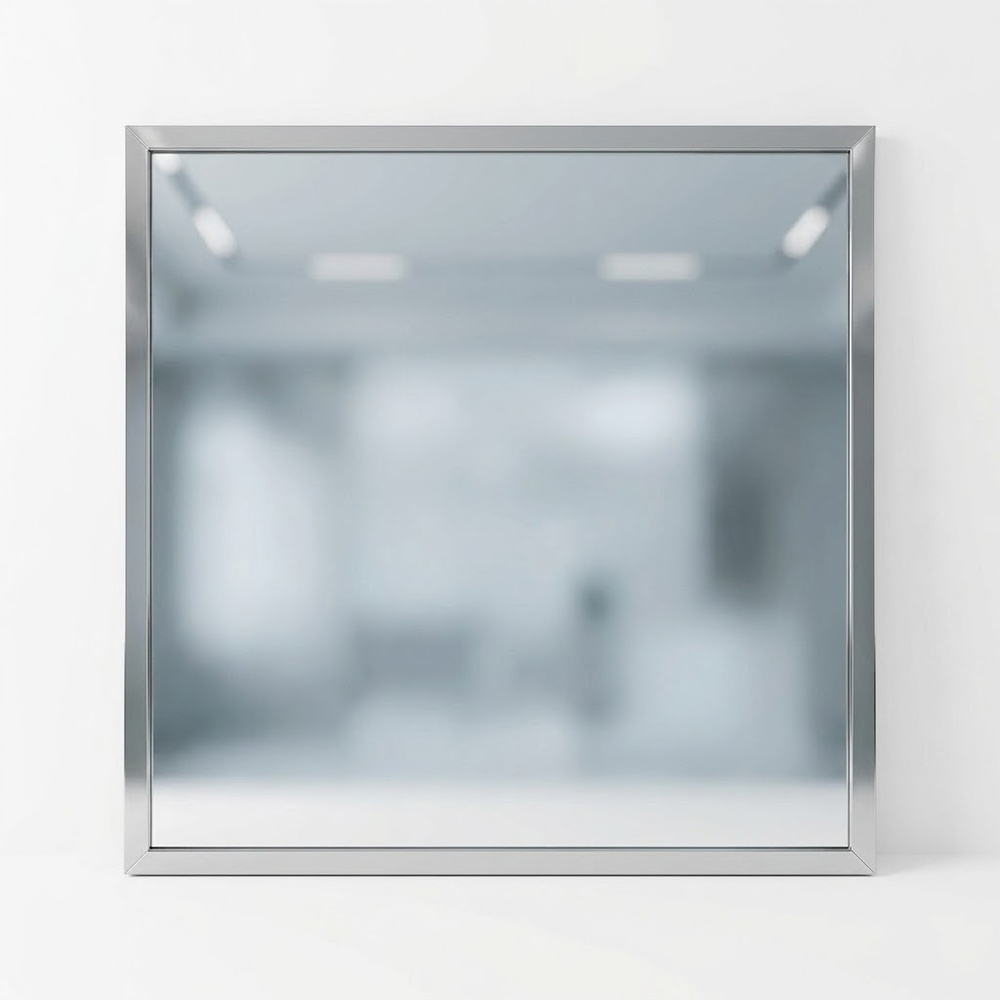 სარკე Euro Glass RA-16-0/a 600x500