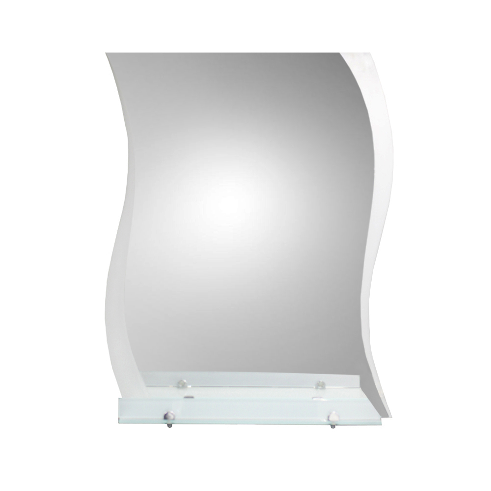 სარკე Euro Glass Am-11/1-2