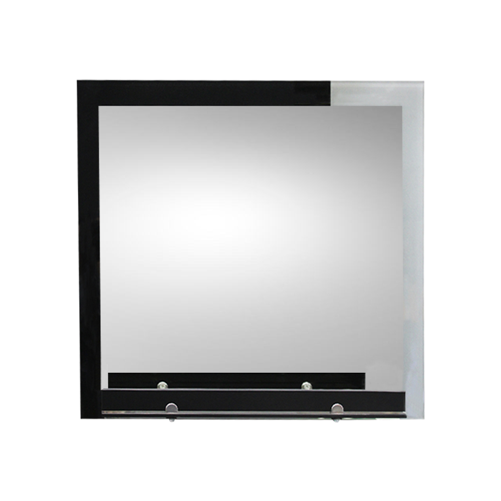 სარკე Euro Glass AmC-16/2-2