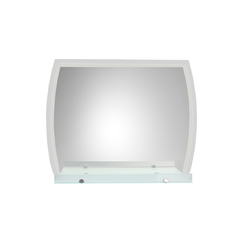 სარკე Euro Glass Am-21-2