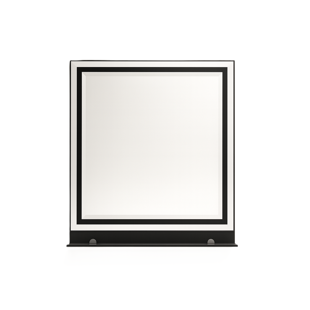 სარკე FmFC-16-2 Euro Glass 50 x 45 სმ