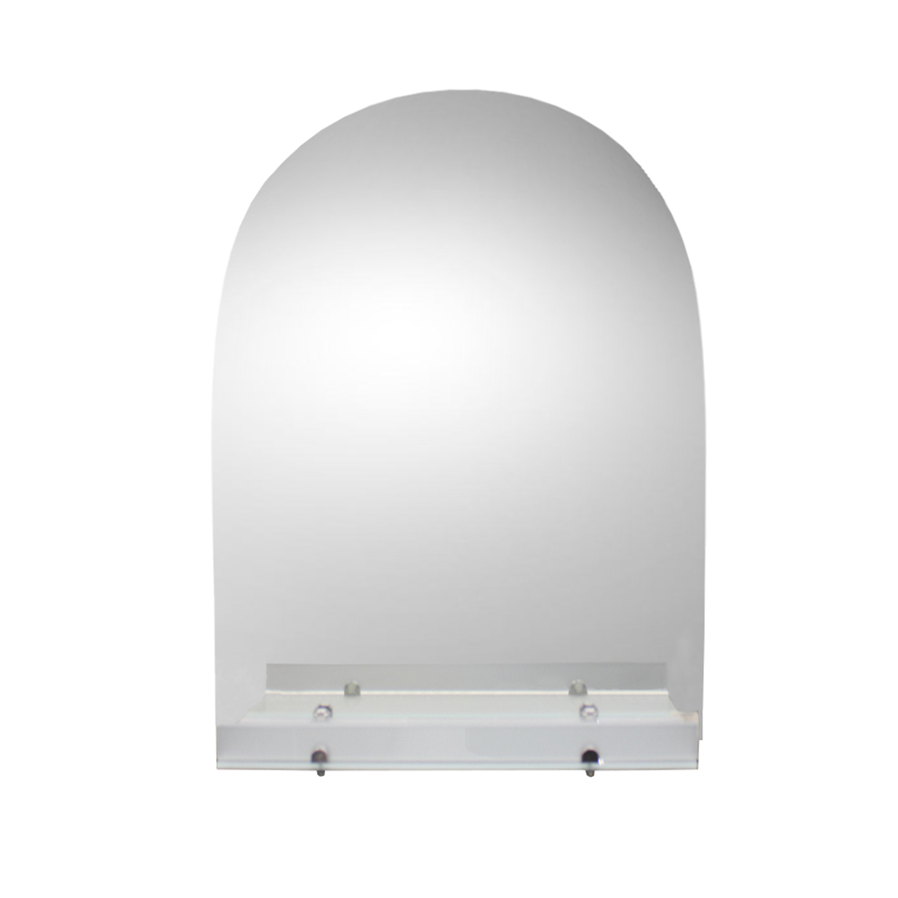სარკე Euro Glass A-05-2