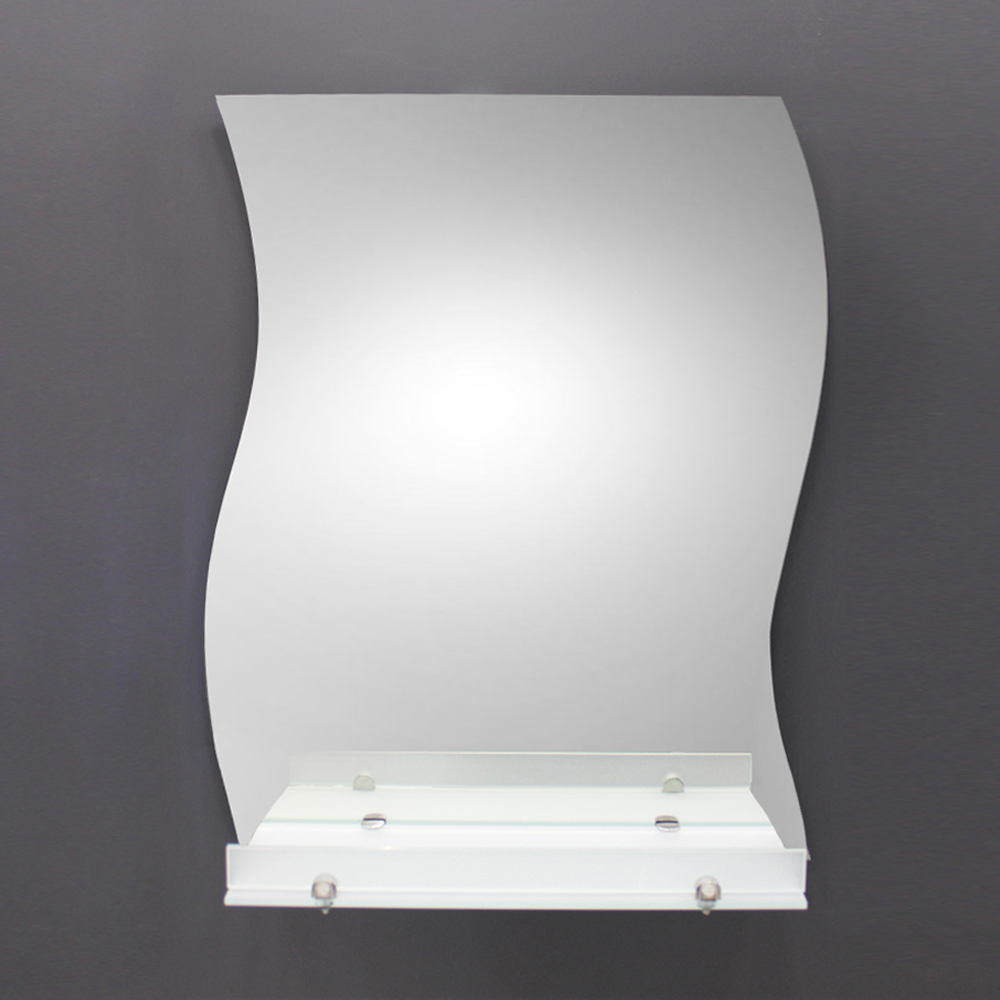 სარკე Euro Glass A-11-2