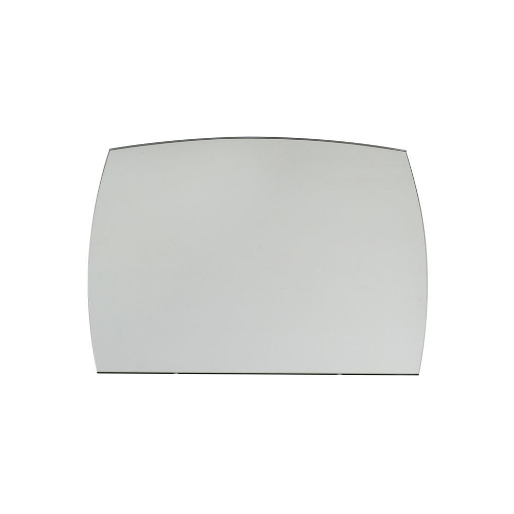 სარკე Euro Glass A-15-2 450x400