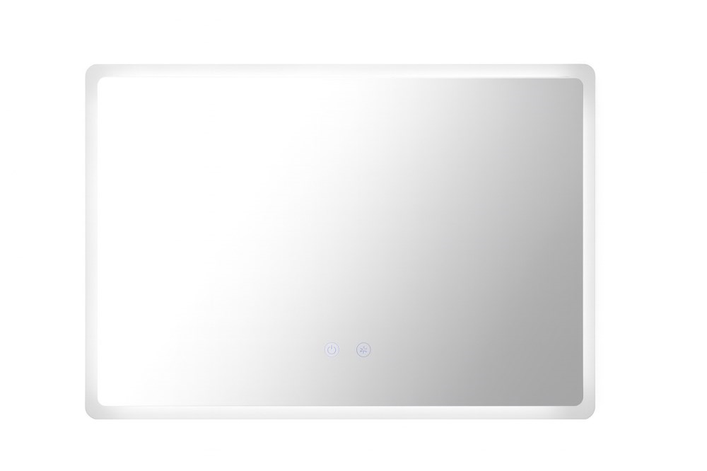 სარკე LED LM-130 80 x 120 სმ