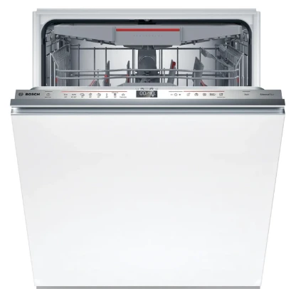 GRAETZ, DW4510BIWH, ჩასაშენებელი ჭურჭლის სარეცხი მანქანა, 10 პერსონაზე, 44.8 × 82 × 55 სმ