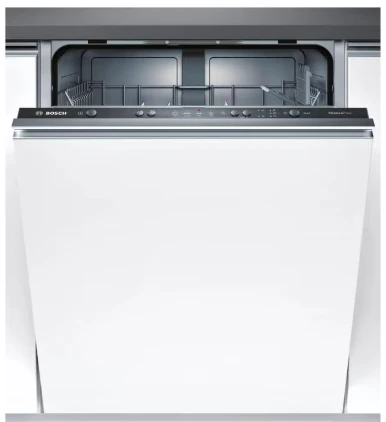 GRAETZ, DW60135BIWH, ჩასაშენებელი ჭურჭლის სარეცხი მანქანა, 13 პერსონაზე, 59.8 × 82 × 55 სმ