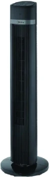 ვენტილატორი MIDEA FZ10-18TRB