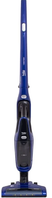 მტვერსასრუტი BEKO VRT 61821 VD