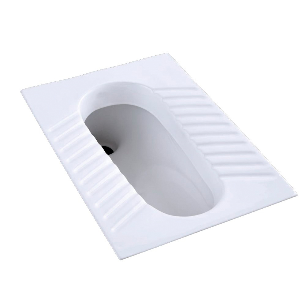 აზიური უნიტაზი Osis pan-21