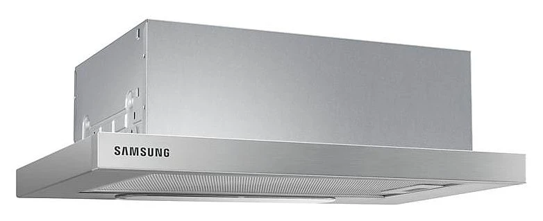 გამწოვი SAMSUNG NK24M1030IS/UR