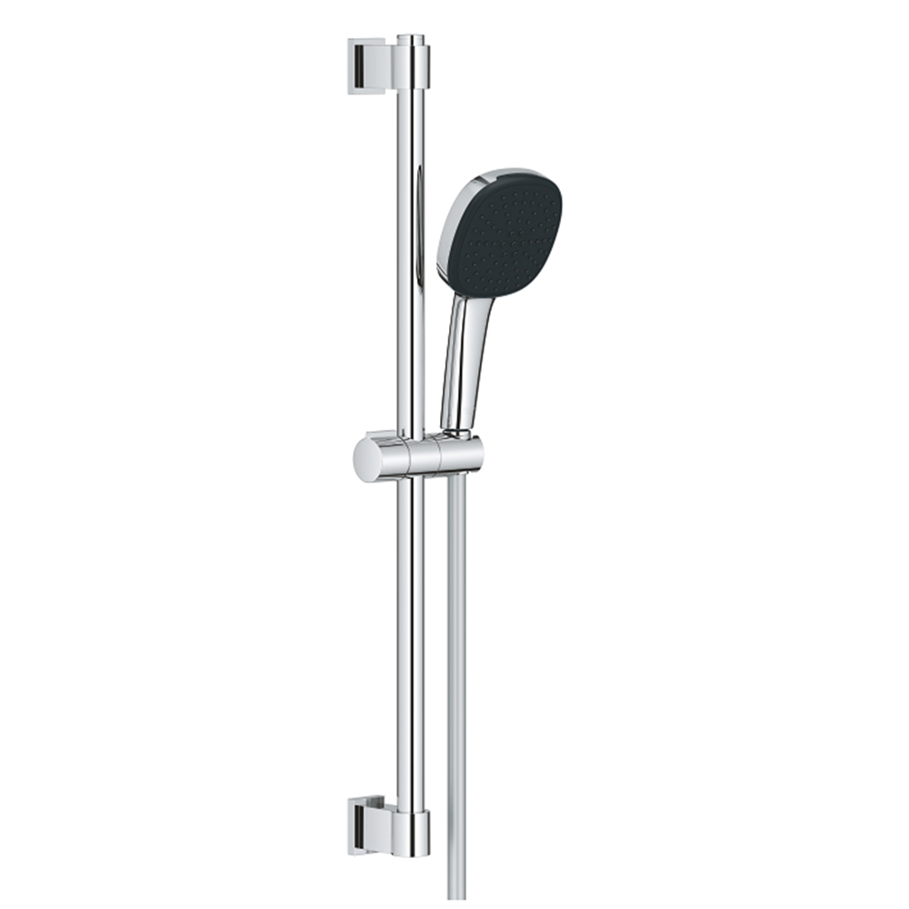 საშხაპე კომპლექტი Grohe VITALIO COMFORT  26935001