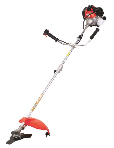 მოტოცელი RAIDER RD-GBC10 1500 W
