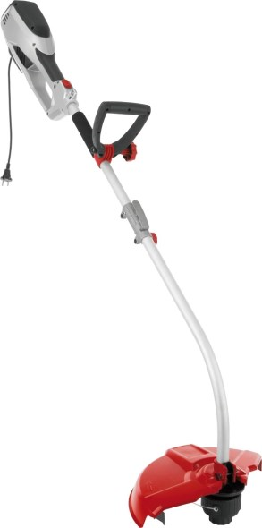 ტრიმერი AL-KO BC 1000 E 1000 W