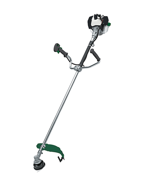 მოტოცელი Lux Garden LX-52CC 1600W