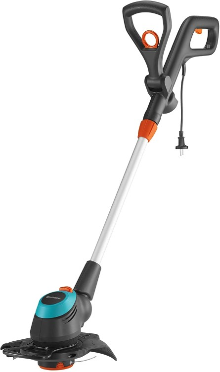 ტრიმერი Gardena EasyCut 450/25 450W