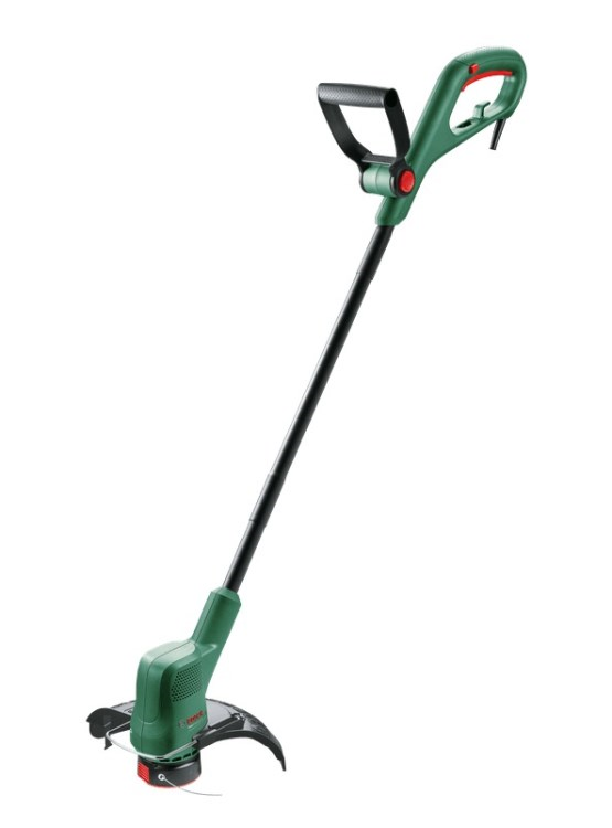ტრიმერი Bosch Easy GrassCut 26 280W