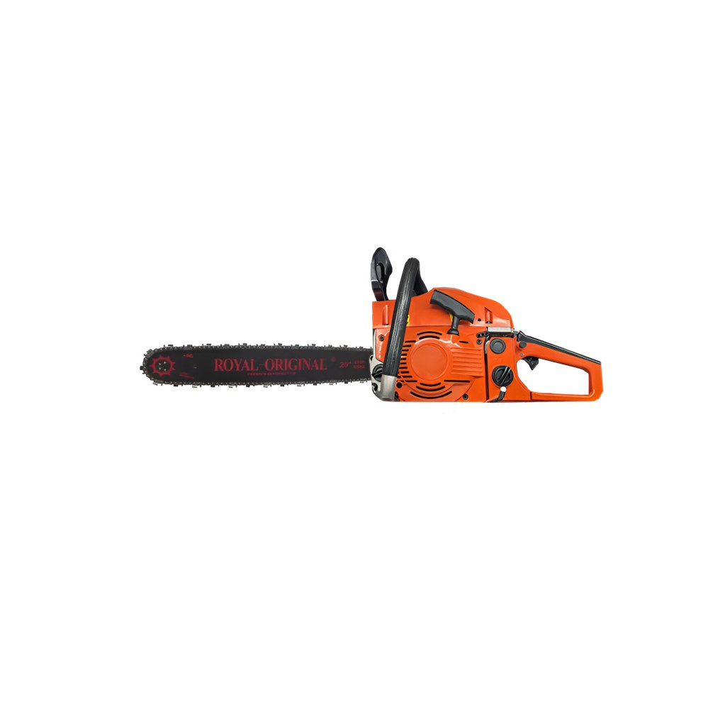 ბენზოხერხი Royal 3HP 50 სმ