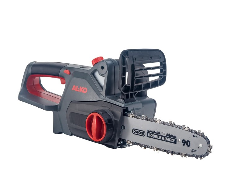 ჯაჭვური ხერხი აკუმულატორის Al-Ko BO Flex CS 1825 18V