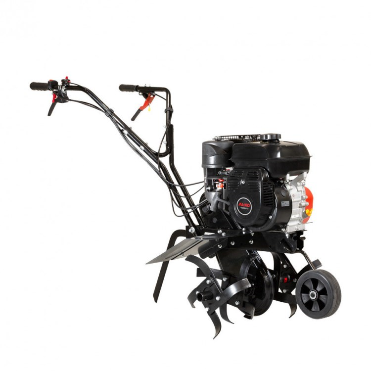 კულტივატორი Al-Ko MH 540 3450W